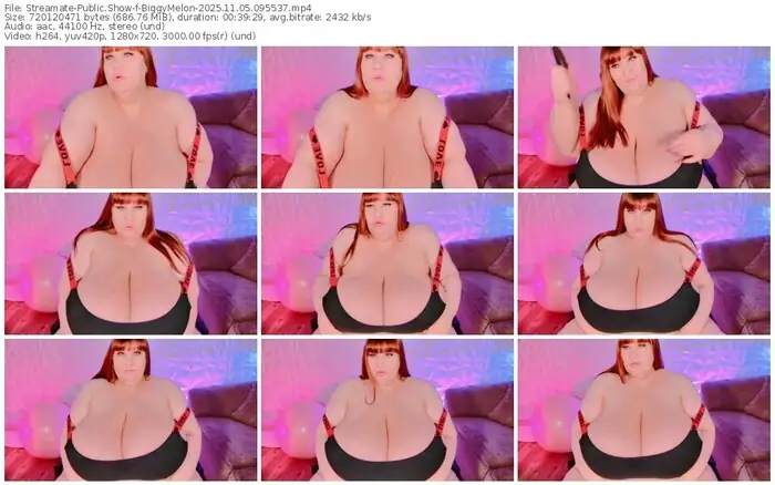 2025/11/05/streamate-biggymelon-09-55-37