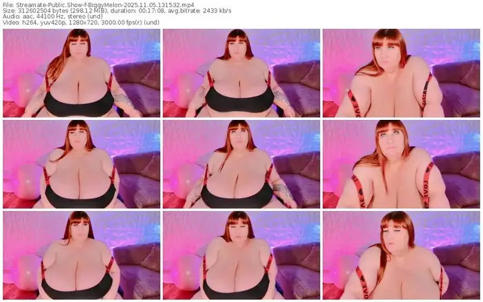 2025/11/05/streamate-biggymelon-13-15-32