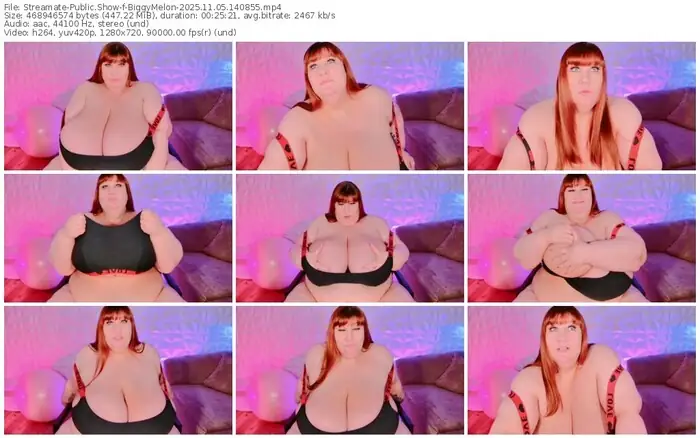 2025/11/05/streamate-biggymelon-14-08-55