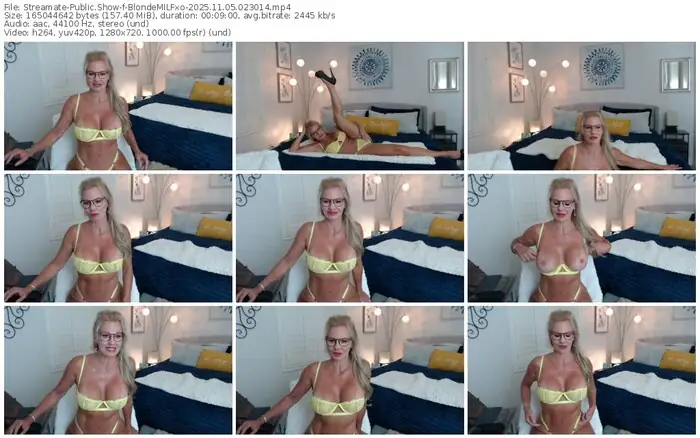 2025/11/05/streamate-blondemilfxo-02-30-14