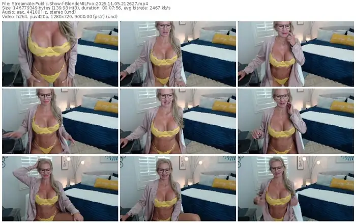 2025/11/05/streamate-blondemilfxo-21-26-27