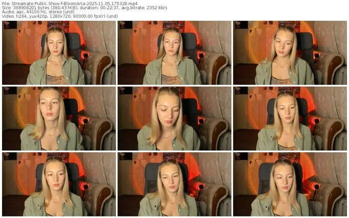 2025/11/05/streamate-bloomaria-17-53-28