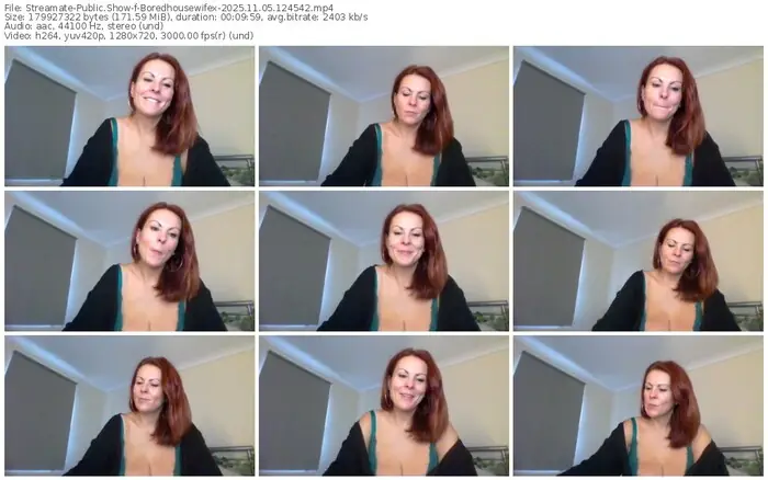 2025/11/05/streamate-boredhousewifex-12-45-42
