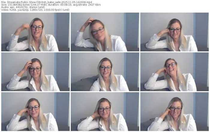 2025/11/05/streamate-british_babe_jade-14-29-38