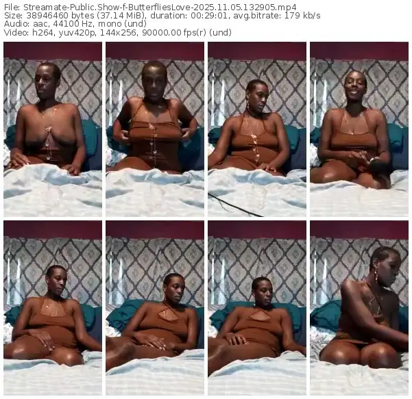 2025/11/05/streamate-butterflieslove-13-29-05