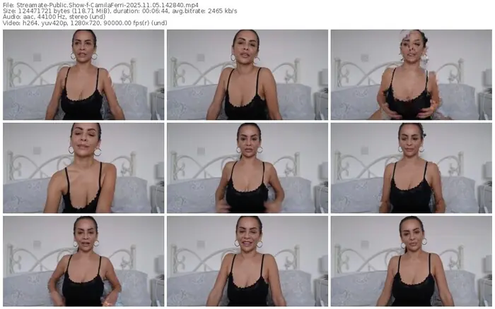2025/11/05/streamate-camilaferri-14-28-40