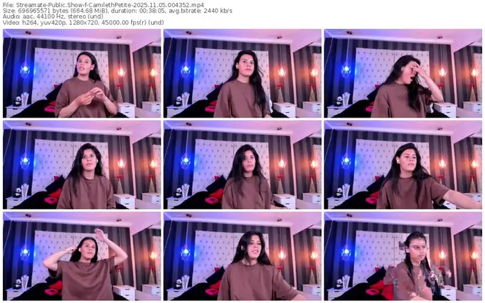 2025/11/05/streamate-camilethpetite-00-43-52