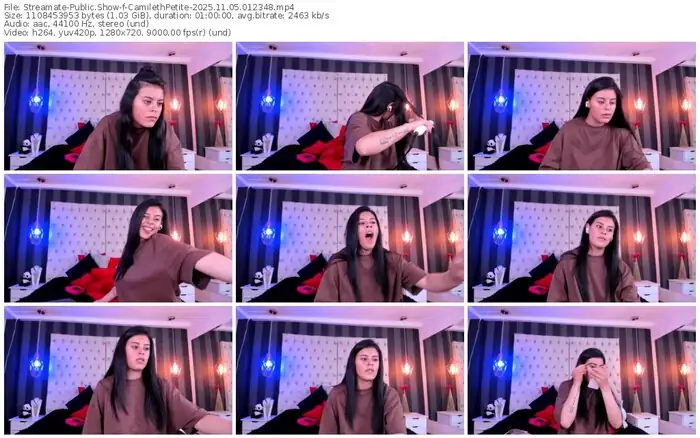 2025/11/05/streamate-camilethpetite-01-23-48