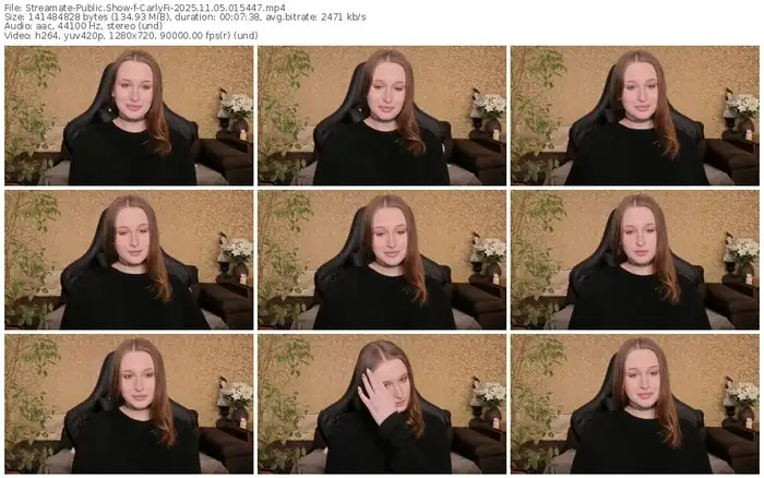 2025/11/05/streamate-carlyfi-01-54-47