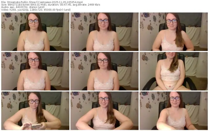 2025/11/05/streamate-casmaexo-16-53-54