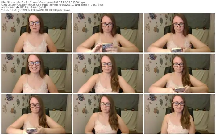 2025/11/05/streamate-casmaexo-23-58-50