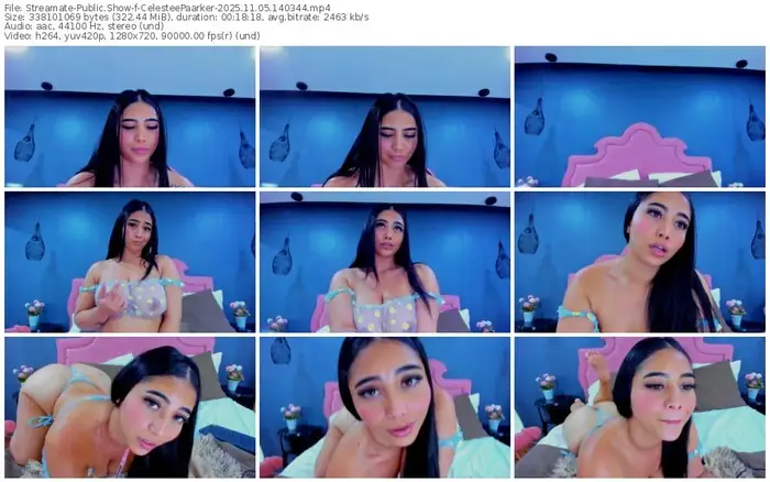 2025/11/05/streamate-celesteepaarker-14-03-44