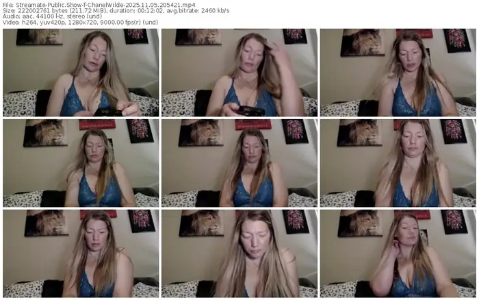 2025/11/05/streamate-chanelwilde-20-54-21