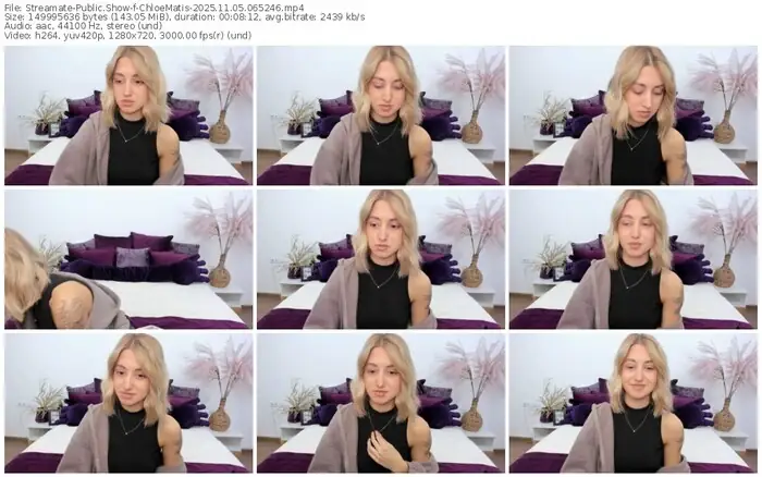 2025/11/05/streamate-chloematis-06-52-46