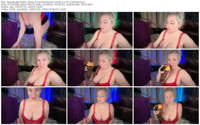2025/11/05/streamate-christinaquinn-13-50-26