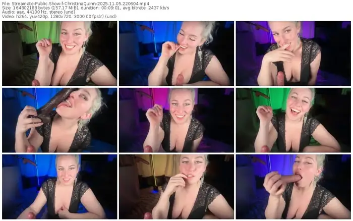 2025/11/05/streamate-christinaquinn-22-06-04