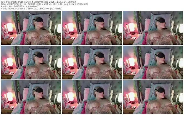 2025/11/05/streamate-claravanessa-18-41-00