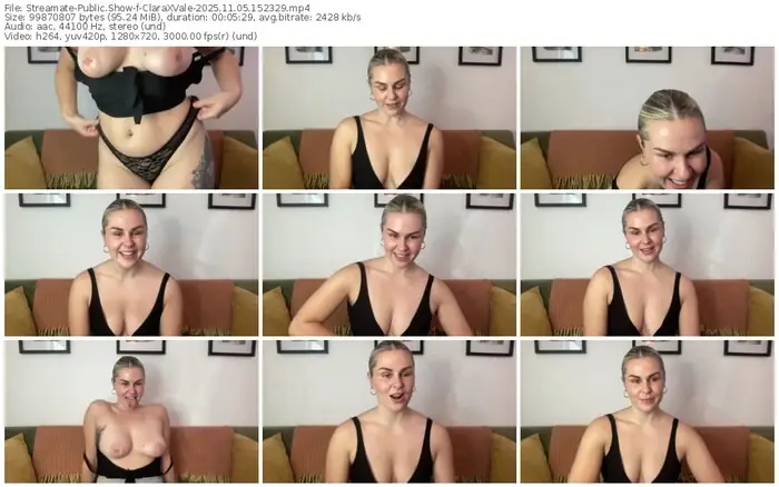 2025/11/05/streamate-claraxvale-15-23-29