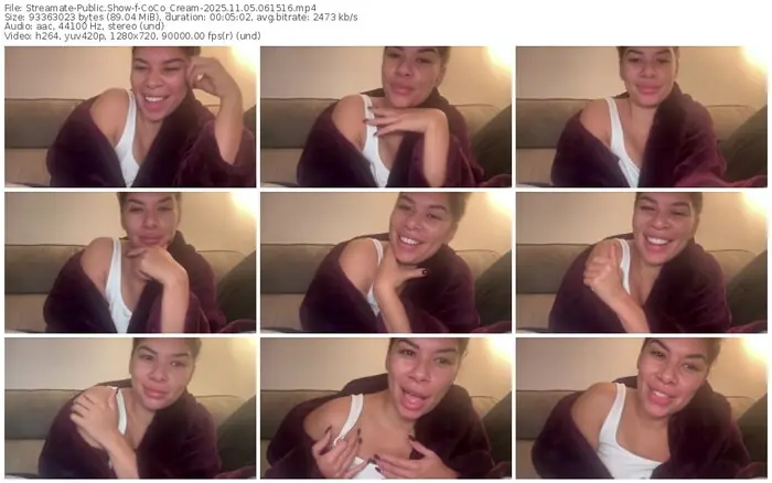 2025/11/05/streamate-coco_cream-06-15-16