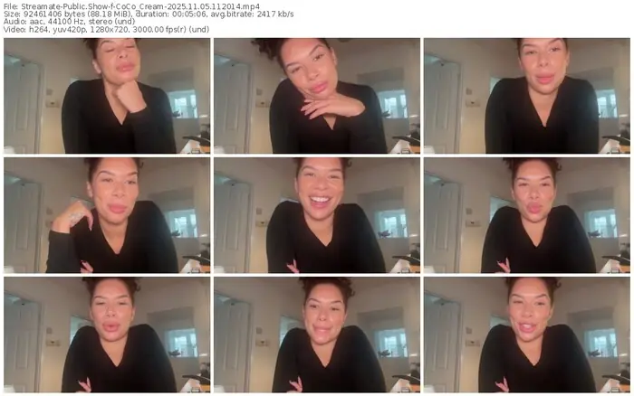 2025/11/05/streamate-coco_cream-11-20-14