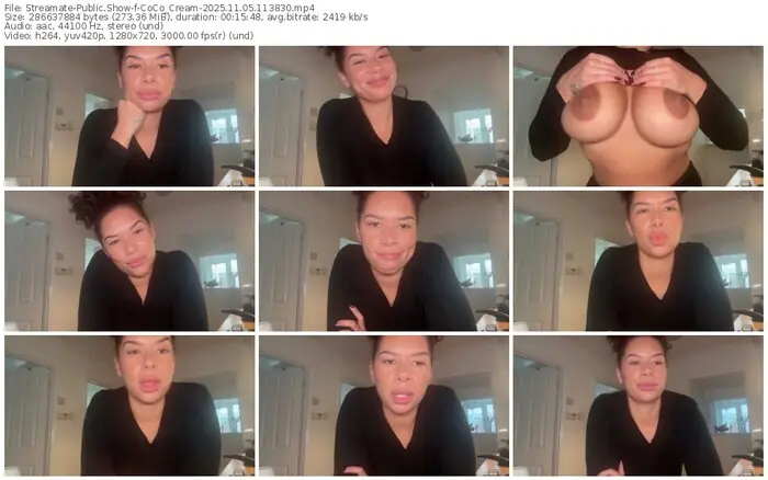 2025/11/05/streamate-coco_cream-11-38-30