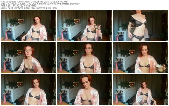 2025/11/05/streamate-cocolabelle-17-59-43