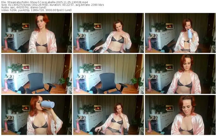 2025/11/05/streamate-cocolabelle-19-00-28