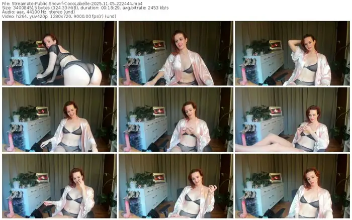 2025/11/05/streamate-cocolabelle-22-24-44