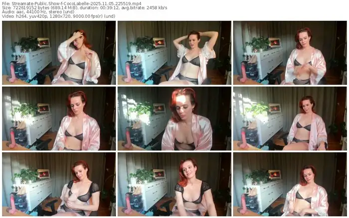 2025/11/05/streamate-cocolabelle-22-55-19