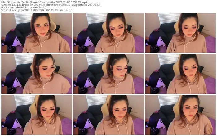 2025/11/05/streamate-couchwaifu-18-58-25