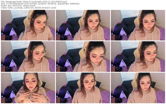 2025/11/05/streamate-couchwaifu-19-38-25