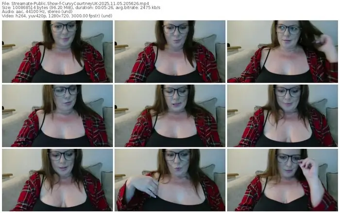 2025/11/05/streamate-curvycourtneyuk-20-56-26