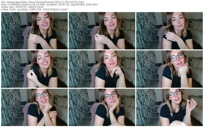 2025/11/05/streamate-daisywrenuk-16-33-11