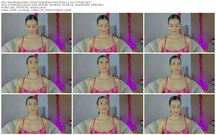 2025/11/05/streamate-danielalorens-11-55-28