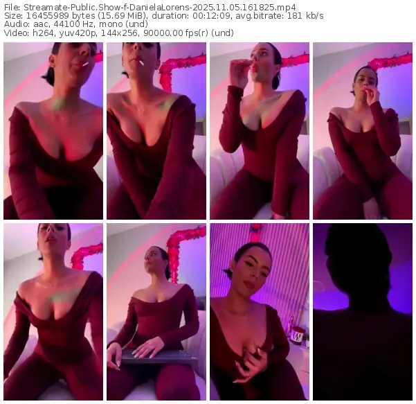 2025/11/05/streamate-danielalorens-16-18-25