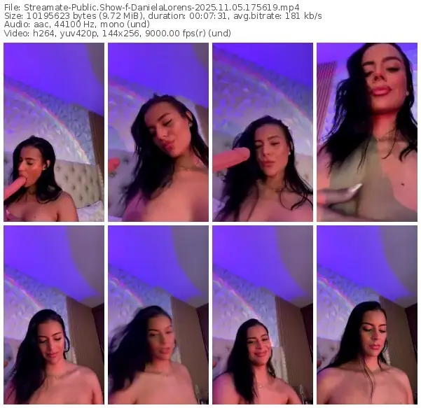 2025/11/05/streamate-danielalorens-17-56-19