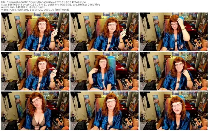 2025/11/05/streamate-dariadinkley-04-27-42