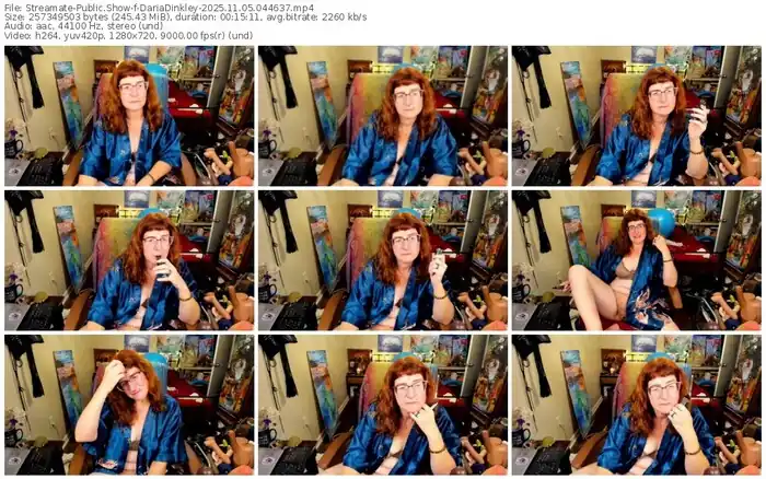 2025/11/05/streamate-dariadinkley-04-46-37