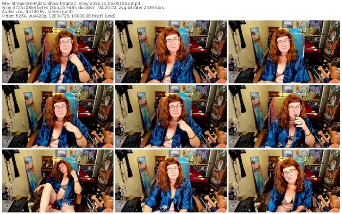 2025/11/05/streamate-dariadinkley-05-15-52