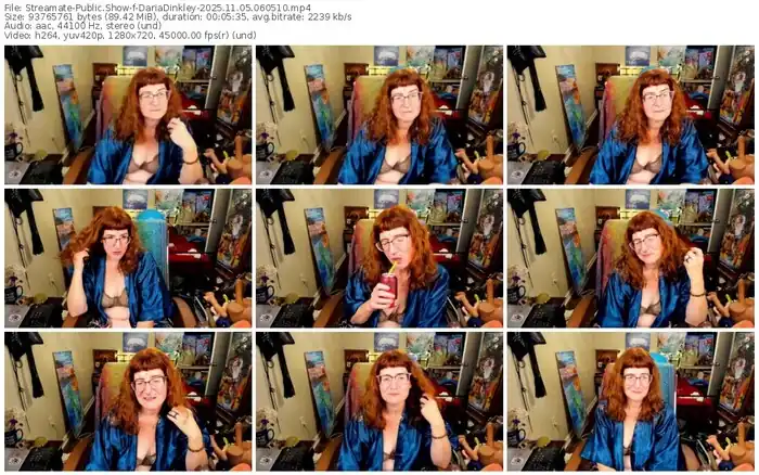 2025/11/05/streamate-dariadinkley-06-05-10
