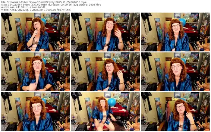 2025/11/05/streamate-dariadinkley-06-16-50