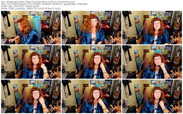 2025/11/05/streamate-dariadinkley-06-44-11