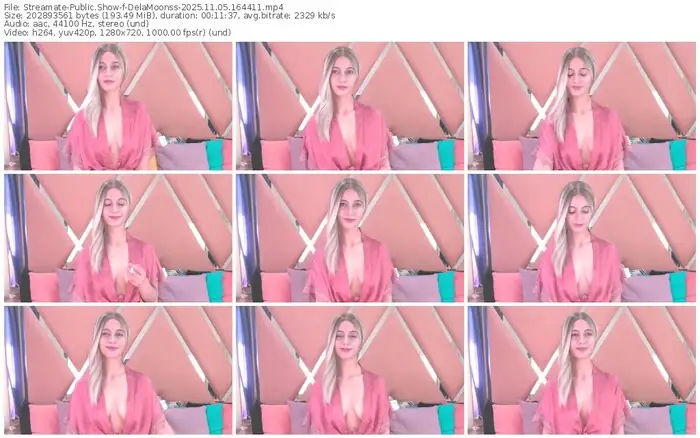 2025/11/05/streamate-delamoonss-16-44-11