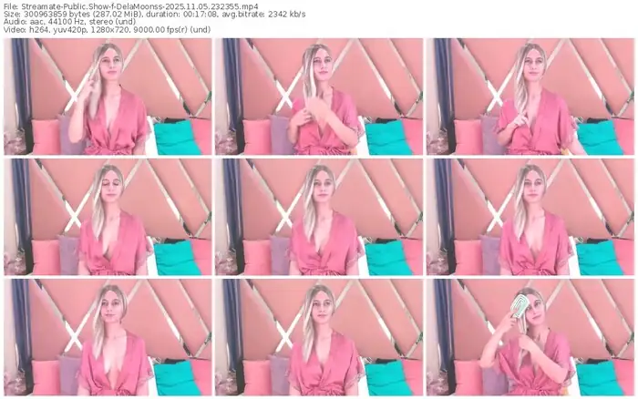 2025/11/05/streamate-delamoonss-23-23-55