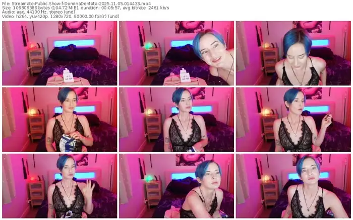 2025/11/05/streamate-dominadentata-01-44-33
