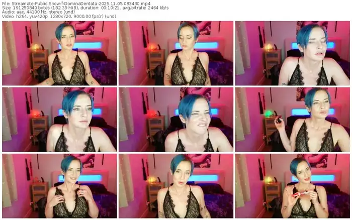 2025/11/05/streamate-dominadentata-08-34-30