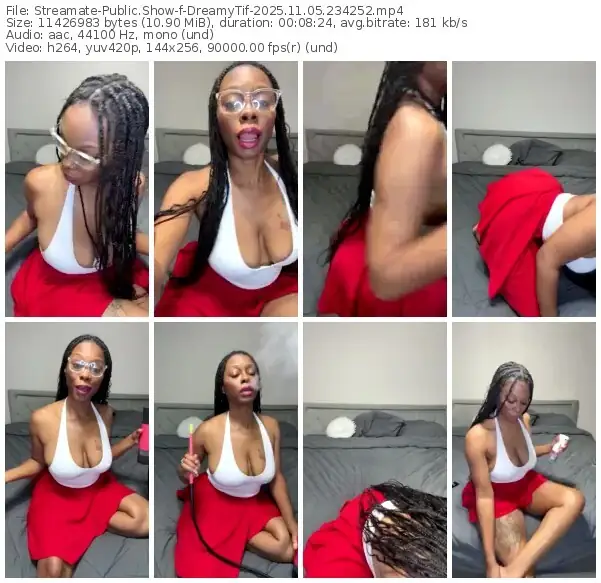 2025/11/05/streamate-dreamytif-23-42-52