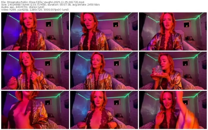 2025/11/05/streamate-elle_vaughn-06-17-20