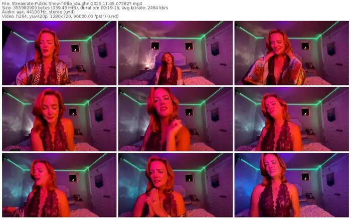 2025/11/05/streamate-elle_vaughn-07-38-27