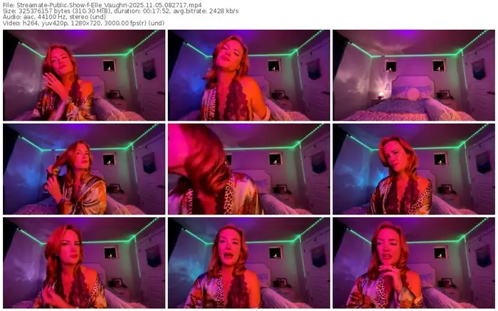 2025/11/05/streamate-elle_vaughn-08-27-17